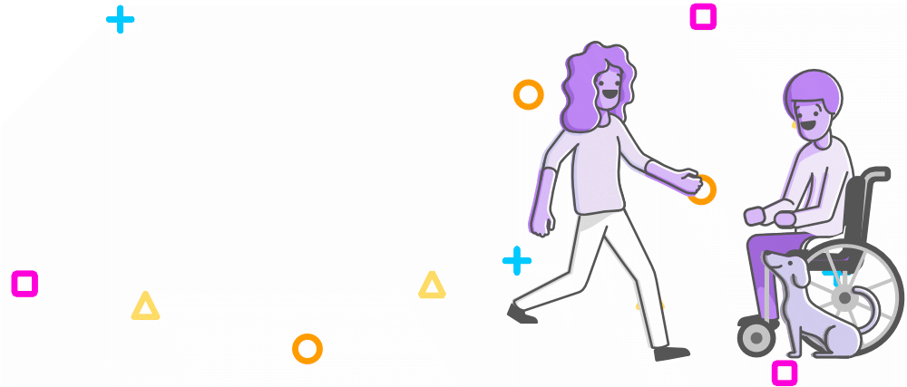 Disability Support in Rockhampton