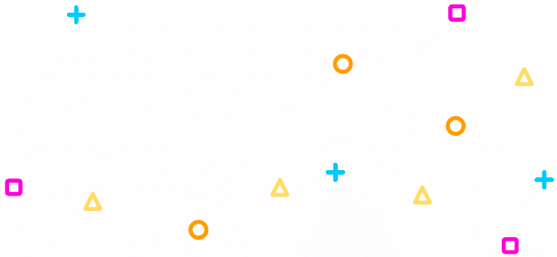 Disability Support in Rockhampton