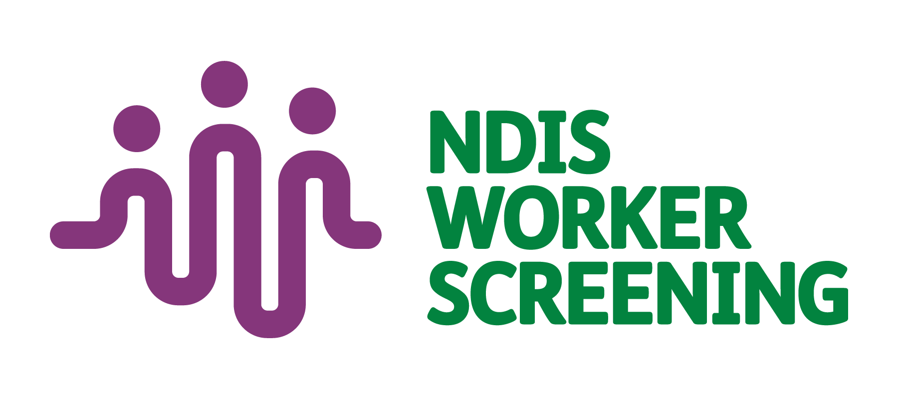 NDIS Worker Screening